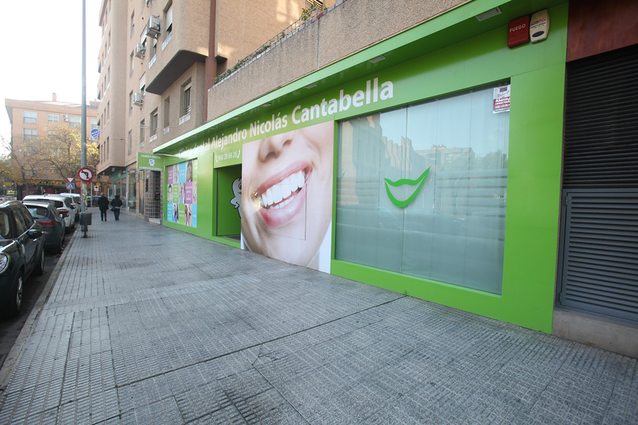 clinica1